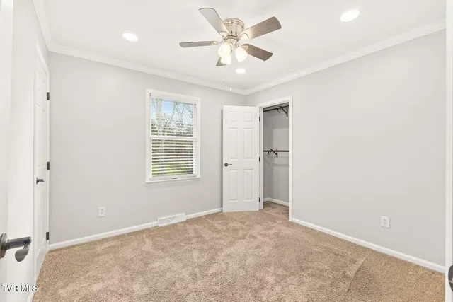 $599,900 | 171 Flourville Road, Gray, TN 37615