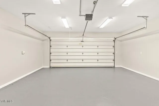 $599,900 | 171 Flourville Road, Gray, TN 37615