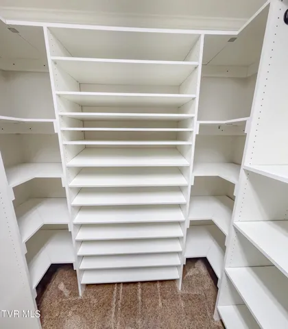 $599,900 | 171 Flourville Road, Gray, TN 37615