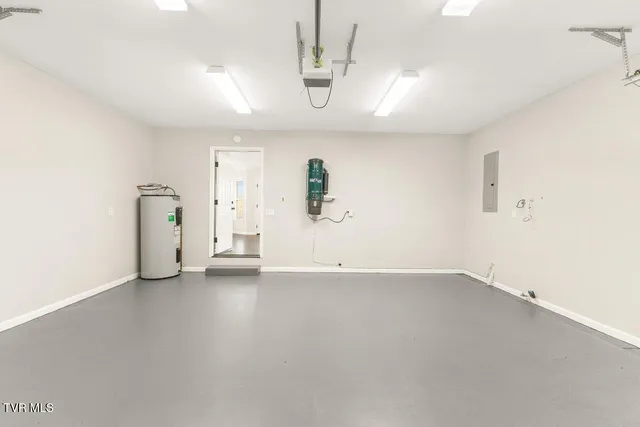 $599,900 | 171 Flourville Road, Gray, TN 37615