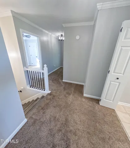 $599,900 | 171 Flourville Road, Gray, TN 37615