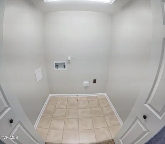 $599,900 | 171 Flourville Road, Gray, TN 37615