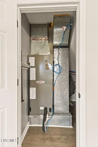 $599,900 | 171 Flourville Road, Gray, TN 37615