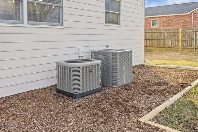 $599,900 | 171 Flourville Road, Gray, TN 37615