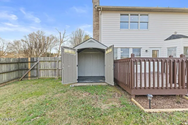 $599,900 | 171 Flourville Road, Gray, TN 37615