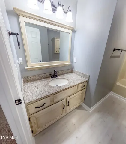 $599,900 | 171 Flourville Road, Gray, TN 37615