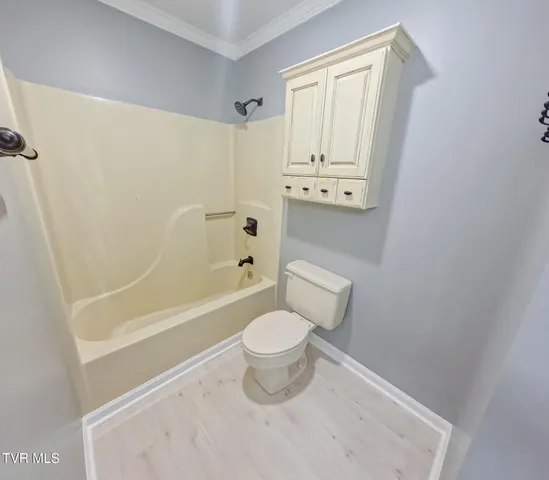 $599,900 | 171 Flourville Road, Gray, TN 37615