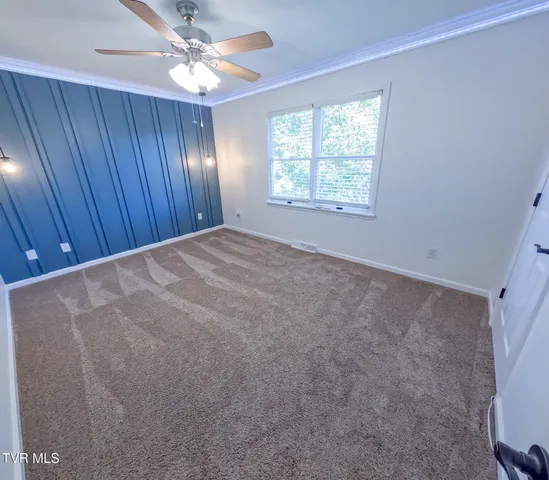 $599,900 | 171 Flourville Road, Gray, TN 37615