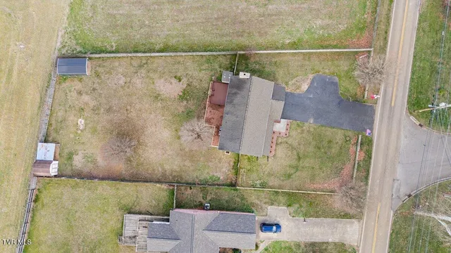 $599,900 | 171 Flourville Road, Gray, TN 37615