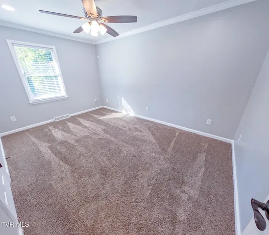 $599,900 | 171 Flourville Road, Gray, TN 37615