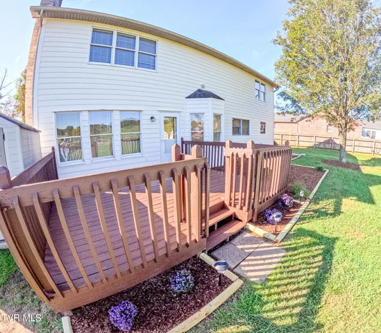 $599,900 | 171 Flourville Road, Gray, TN 37615