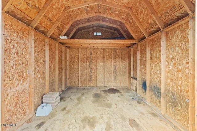 $599,900 | 171 Flourville Road, Gray, TN 37615