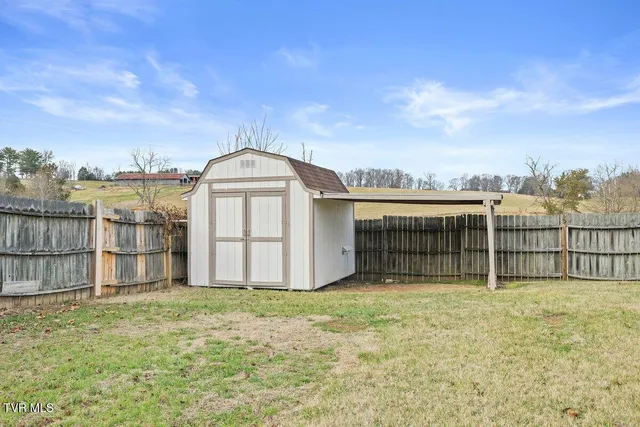 $599,900 | 171 Flourville Road, Gray, TN 37615