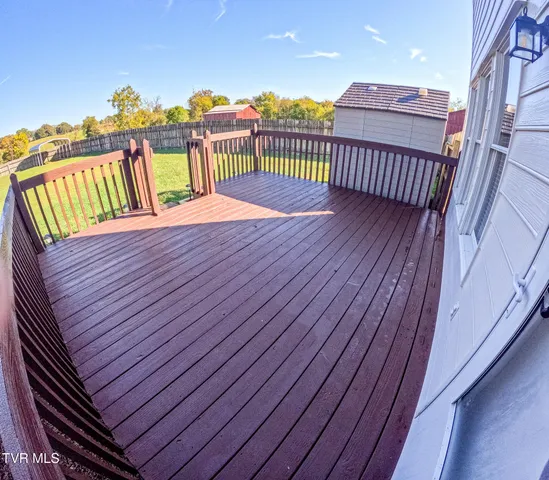 $599,900 | 171 Flourville Road, Gray, TN 37615