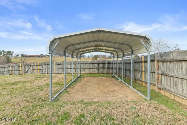 $599,900 | 171 Flourville Road, Gray, TN 37615