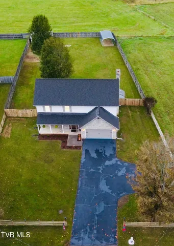 $599,900 | 171 Flourville Road, Gray, TN 37615