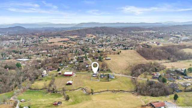 $599,900 | 171 Flourville Road, Gray, TN 37615
