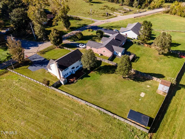 $599,900 | 171 Flourville Road, Gray, TN 37615