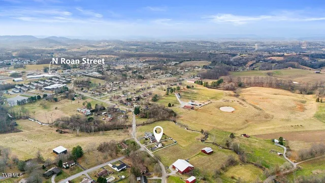 $599,900 | 171 Flourville Road, Gray, TN 37615