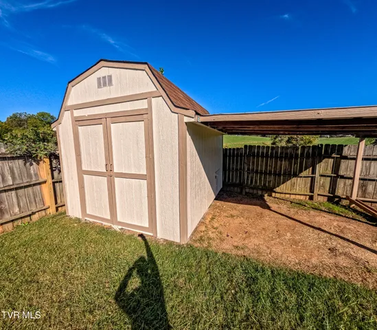 $599,900 | 171 Flourville Road, Gray, TN 37615