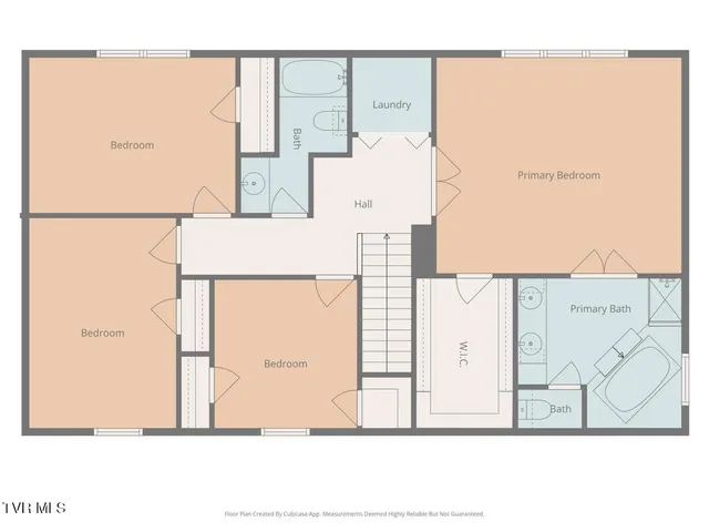 $599,900 | 171 Flourville Road, Gray, TN 37615