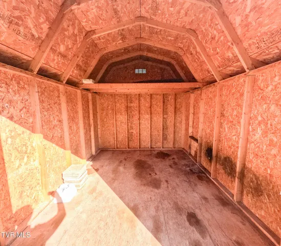 $599,900 | 171 Flourville Road, Gray, TN 37615