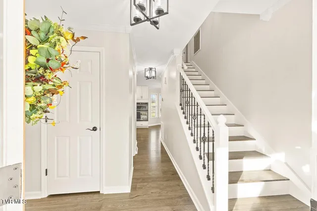 $599,900 | 171 Flourville Road, Gray, TN 37615