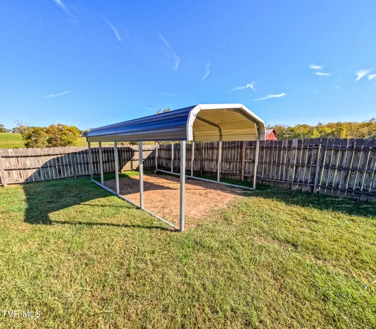 $599,900 | 171 Flourville Road, Gray, TN 37615