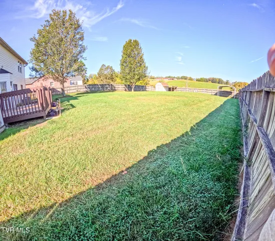 $599,900 | 171 Flourville Road, Gray, TN 37615