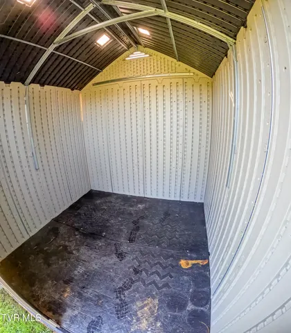 $599,900 | 171 Flourville Road, Gray, TN 37615