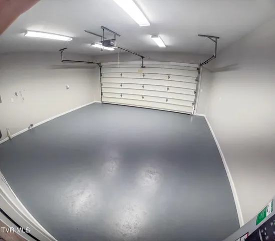 $599,900 | 171 Flourville Road, Gray, TN 37615