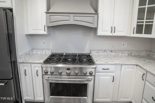 $599,900 | 171 Flourville Road, Gray, TN 37615