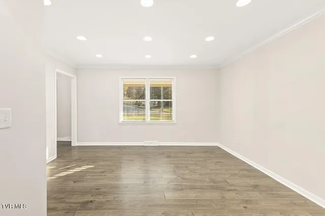 $599,900 | 171 Flourville Road, Gray, TN 37615