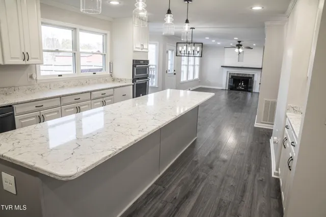 $599,900 | 171 Flourville Road, Gray, TN 37615