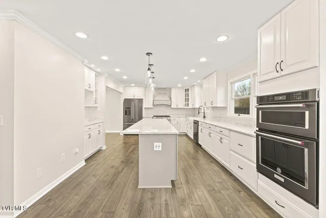 $599,900 | 171 Flourville Road, Gray, TN 37615