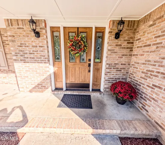 $599,900 | 171 Flourville Road, Gray, TN 37615