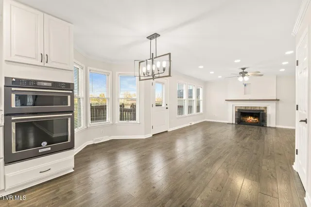 $599,900 | 171 Flourville Road, Gray, TN 37615