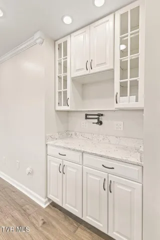 $599,900 | 171 Flourville Road, Gray, TN 37615