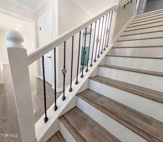 $599,900 | 171 Flourville Road, Gray, TN 37615