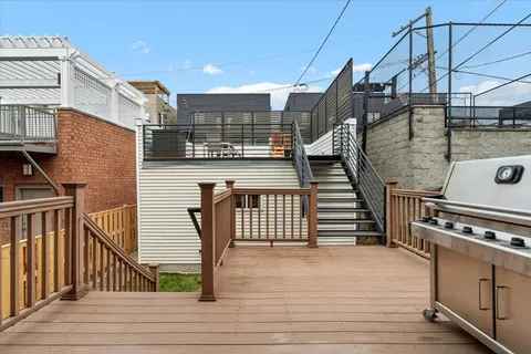 a picture of floor plan