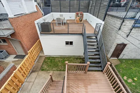 $1,599,000 | 1937 West Melrose Street, Chicago, IL 60657