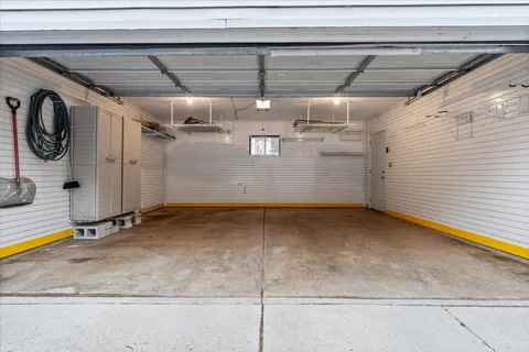 $1,599,000 | 1937 West Melrose Street, Chicago, IL 60657