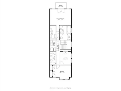 $1,599,000 | 1937 West Melrose Street, Chicago, IL 60657