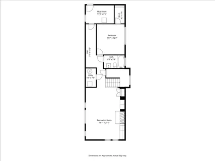 $1,599,000 | 1937 West Melrose Street, Chicago, IL 60657