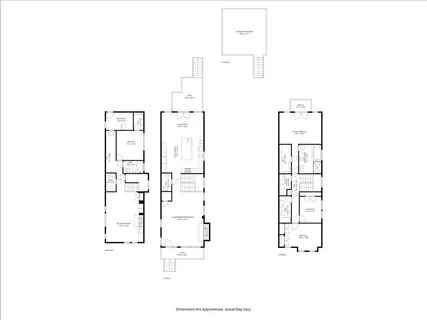 $1,599,000 | 1937 West Melrose Street, Chicago, IL 60657