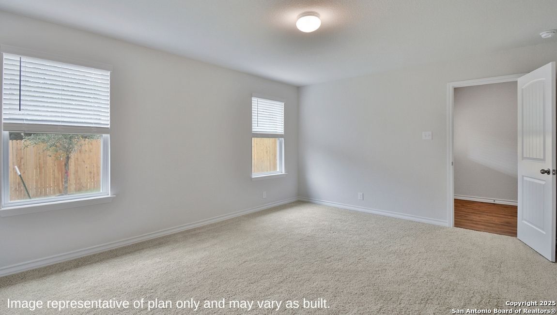 14630 Clay Rdg Run San Antonio, TX 78253 - Photo 12 of 67
