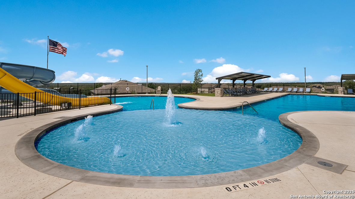 14630 Clay Rdg Run San Antonio, TX 78253 - Photo 43 of 67