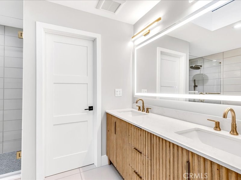 23752 Timor Bay Dana Point, CA 92629 - Photo 19 of 38