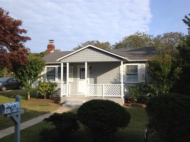 47 Judith Ann Road Dennis, MA 02638 - Photo 1 of 19 Primary Photo