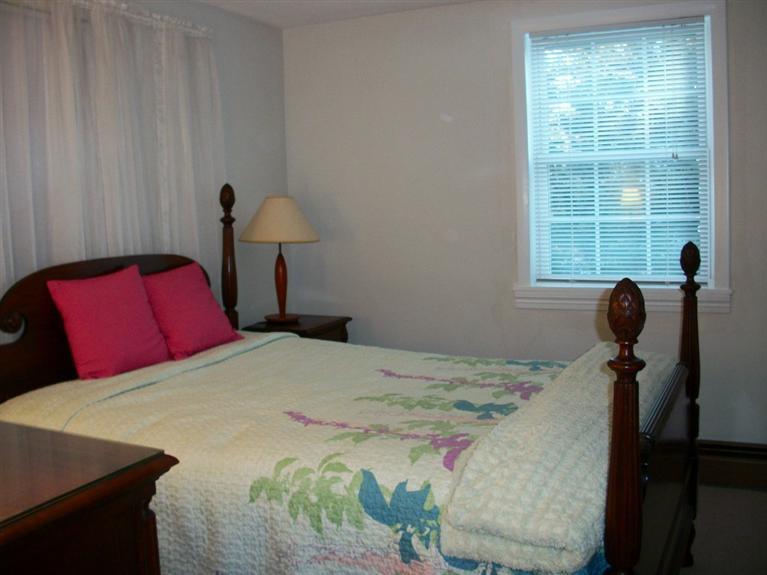 47 Judith Ann Road Dennis, MA 02638 - Photo 11 of 19 Additional Photo